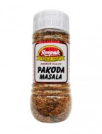 Roopak Delhi, Pakoda Masala, Blended Spices, 100g 